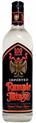 Rumpleminze Peppermint Schnapps 100@